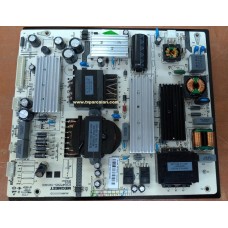MEGMEET, MP5565-190V600, SUNNY SN055LDUCV6488H-Y-2H, Power board, Besleme kartı MEGMEET, MP5565-190V600, SUNNY SN055LDUCV6488H-Y-2H, Power board, Besleme kartı